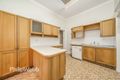 Property photo of 1294 Toorak Road Camberwell VIC 3124