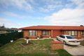 Property photo of 3/20 Scott Street Osborne SA 5017