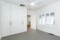 Property photo of 1/10 Duckham Street Blackburn VIC 3130