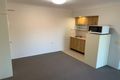 Property photo of 9/2C Jones Road Kenthurst NSW 2156