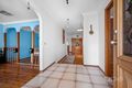 Property photo of 49 Mitchell Crescent Meadow Heights VIC 3048
