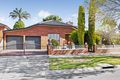 Property photo of 49 Mitchell Crescent Meadow Heights VIC 3048
