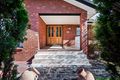Property photo of 49 Mitchell Crescent Meadow Heights VIC 3048