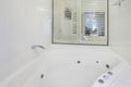 Property photo of 205/12 Otranto Avenue Caloundra QLD 4551