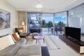 Property photo of 205/12 Otranto Avenue Caloundra QLD 4551