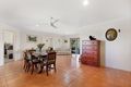 Property photo of 8 Wodalla Mews Point Vernon QLD 4655