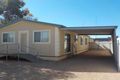 Property photo of 1/23 George Street Wallaroo SA 5556