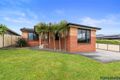 Property photo of 7 Dana Drive Devonport TAS 7310