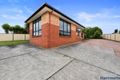 Property photo of 7 Dana Drive Devonport TAS 7310