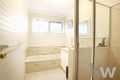 Property photo of 25 Claremont Drive Leopold VIC 3224