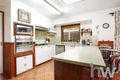 Property photo of 25 Claremont Drive Leopold VIC 3224