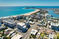 Property photo of 302/24 Brisbane Road Mooloolaba QLD 4557