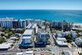 Property photo of 302/24 Brisbane Road Mooloolaba QLD 4557