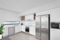 Property photo of 302/24 Brisbane Road Mooloolaba QLD 4557