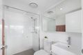 Property photo of 302/24 Brisbane Road Mooloolaba QLD 4557