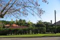Property photo of 2 Boambillee Avenue Vaucluse NSW 2030