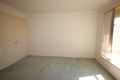 Property photo of 3/2 Strelden Avenue Oakleigh East VIC 3166