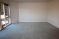 Property photo of 3/2 Strelden Avenue Oakleigh East VIC 3166