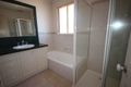 Property photo of 3/2 Strelden Avenue Oakleigh East VIC 3166