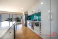 Property photo of 13 Awanui Street Wandina WA 6530