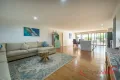 Property photo of 13 Awanui Street Wandina WA 6530