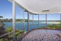 Property photo of 4 Shiprock Road Port Hacking NSW 2229