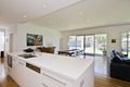 Property photo of 77 Ferguson Avenue Myrtle Bank SA 5064