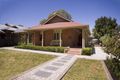 Property photo of 77 Ferguson Avenue Myrtle Bank SA 5064