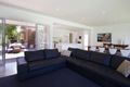 Property photo of 77 Ferguson Avenue Myrtle Bank SA 5064