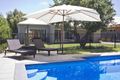 Property photo of 77 Ferguson Avenue Myrtle Bank SA 5064