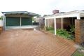 Property photo of 19 Jarrah Grove Gosnells WA 6110