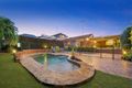 Property photo of 9 De La Salle Place Castle Hill NSW 2154