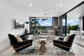 Property photo of 1/55 Oxlade Drive New Farm QLD 4005