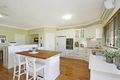 Property photo of 34-36 The Pinnacle Worongary QLD 4213