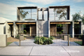 Property photo of 46 Batman Street Aberfeldie VIC 3040