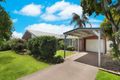 Property photo of 59 Hursley Road Newtown QLD 4350