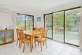 Property photo of 11 Sprigg Place Mount Colah NSW 2079