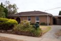 Property photo of 15 Murray Road Dandenong North VIC 3175