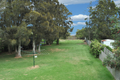 Property photo of 15 Addison Road Culburra Beach NSW 2540