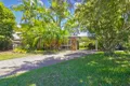 Property photo of 11 Crestmont Drive Buderim QLD 4556