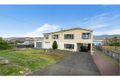 Property photo of 2 Barr Street Risdon TAS 7017