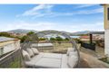 Property photo of 2 Barr Street Risdon TAS 7017
