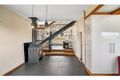 Property photo of 2 Barr Street Risdon TAS 7017