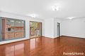Property photo of 9/5-7 Railway Street Kogarah NSW 2217