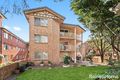 Property photo of 9/5-7 Railway Street Kogarah NSW 2217