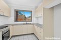 Property photo of 9/5-7 Railway Street Kogarah NSW 2217