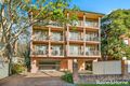 Property photo of 9/5-7 Railway Street Kogarah NSW 2217