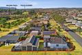Property photo of 27 William Street Goulburn NSW 2580