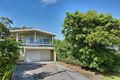 Property photo of 78 Bryce Street Moffat Beach QLD 4551