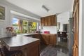 Property photo of 59 Hursley Road Newtown QLD 4350
